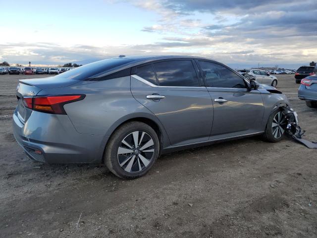 Photo 3 from auction – 2019 NISSAN ALTIMA SL with VIN 1N4BL4EVXKC224685