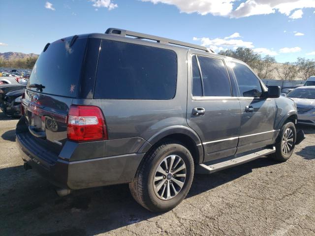 Photo 3 from auction – 2015 FORD EXPEDITION with VIN 1FMJU1JT5FEF11301