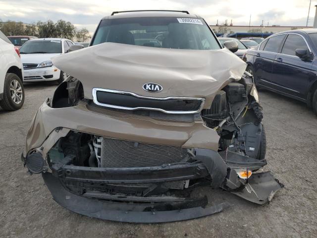 Photo 5 from auction – 2015 KIA SOUL with VIN KNDJN2A27F7215179