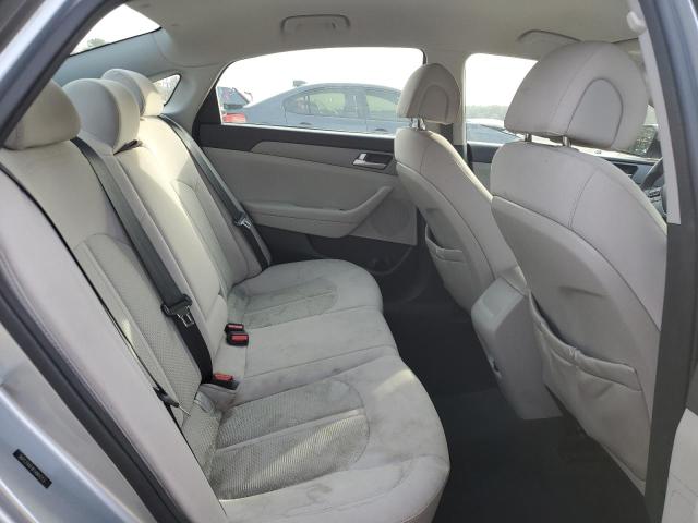 Photo 10 from auction – 2015 HYUNDAI SONATA SE with VIN 5NPE24AF8FH064213