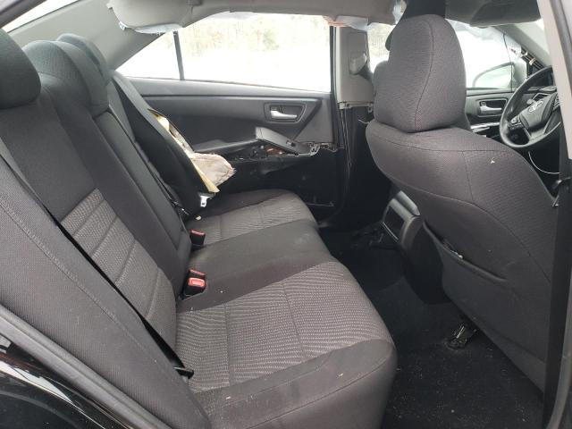 Photo 10 from auction – 2017 TOYOTA CAMRY LE with VIN 4T1BF1FK9HU284489