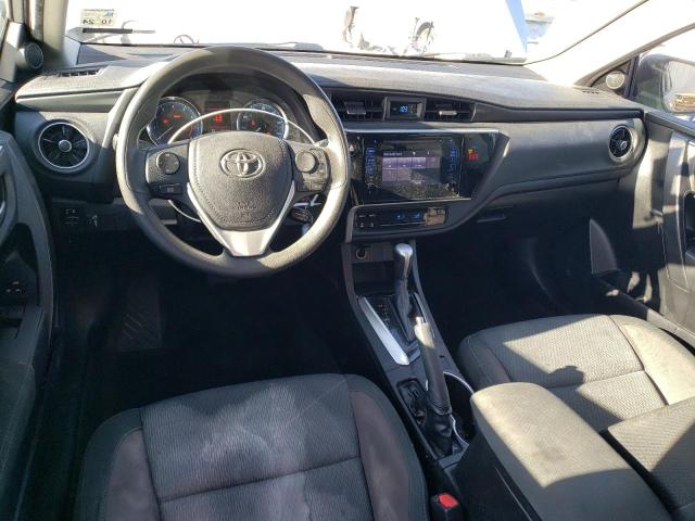 Photo 8 from auction – 2019 TOYOTA COROLLA L with VIN 5YFBURHE0KP939353