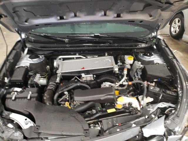 Photo 11 from auction – 2022 SUBARU OUTBACK WI with VIN 4S4BTGUD8N3163714