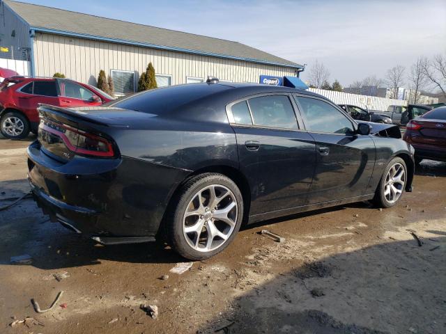 Photo 3 from auction – 2015 DODGE CHARGER R/ with VIN 2C3CDXCT0FH886488