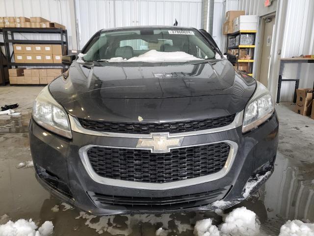 Photo 5 from auction – 2015 CHEVROLET MALIBU LS with VIN 1G11A5SL7FF251067