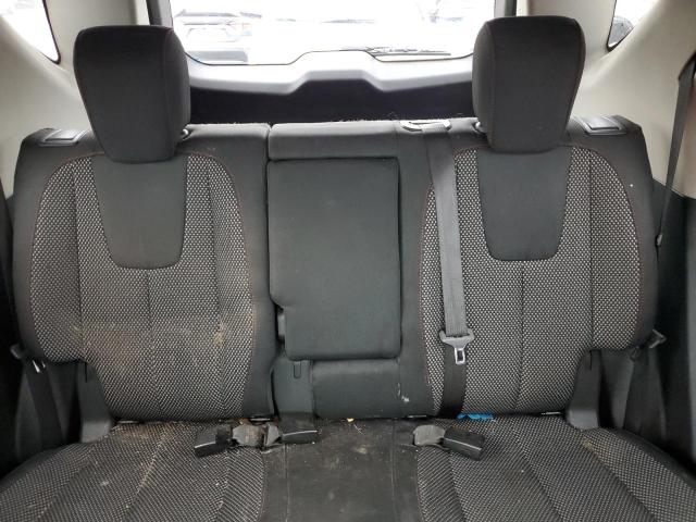 Photo 10 from auction – 2014 CHEVROLET EQUINOX LT with VIN 2GNFLFEK4E6126074