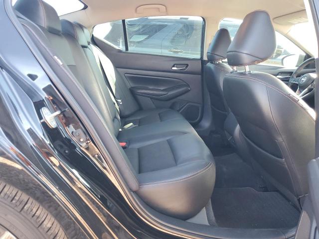 Photo 10 from auction – 2019 NISSAN ALTIMA SR with VIN 1N4BL4CV5KC255880