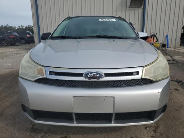 Photo 5 from auction – 2010 FORD FOCUS SE with VIN 1FAHP3FN0AW198067