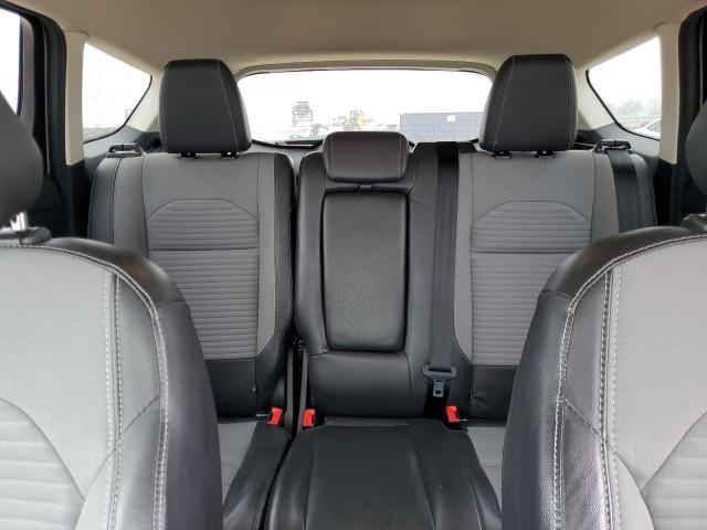 Photo 10 from auction – 2018 FORD ESCAPE SE with VIN 1FMCU0GD0JUB72643