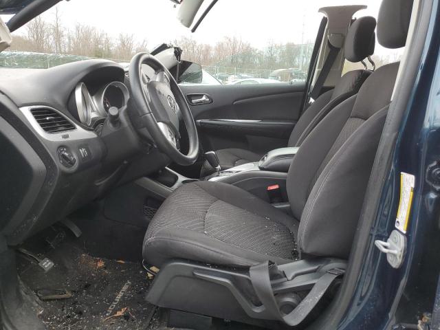 Photo 7 from auction – 2014 DODGE JOURNEY SX with VIN 3C4PDCBG4ET118917