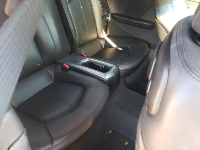 Photo 10 from auction – 2011 CADILLAC CTS with VIN 1G6DA1ED3B0158984