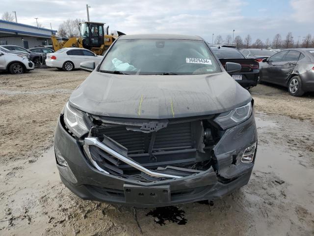 Photo 5 from auction – 2020 CHEVROLET EQUINOX LT with VIN 2GNAXTEV2L6134825