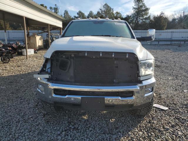 Photo 5 from auction – 2018 RAM 3500 LONGH with VIN 3C63RRNL5JG305167