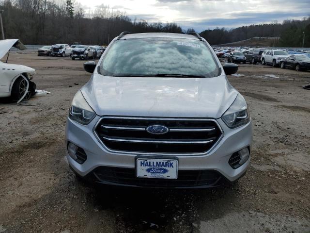 Photo 5 from auction – 2017 FORD ESCAPE SE with VIN 1FMCU0GD1HUC43553