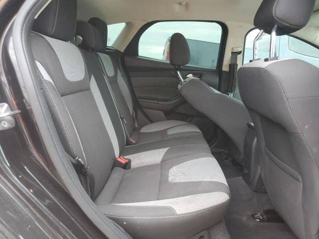 Photo 10 from auction – 2012 FORD FOCUS SE with VIN 1FAHP3K2XCL293087
