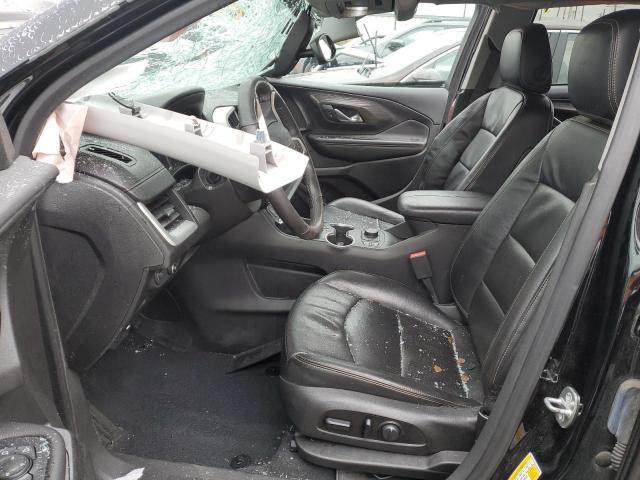Photo 7 from auction – 2019 GMC TERRAIN SL with VIN 3GKALPEV8KL269236