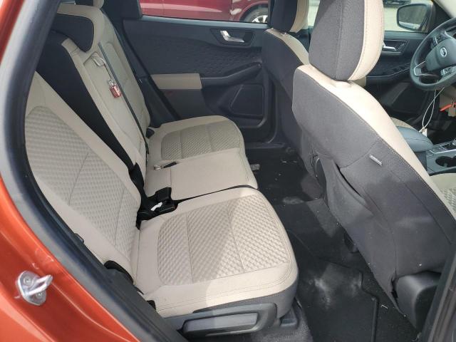 Photo 11 from auction – 2020 FORD ESCAPE SE with VIN 1FMCU0G65LUA13704