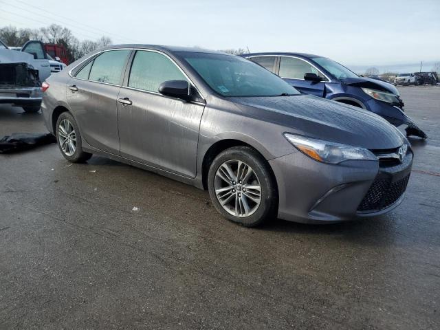 Photo 4 from auction – 2015 TOYOTA CAMRY LE with VIN 4T1BF1FK3FU057411
