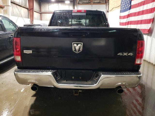Photo 6 from auction – 2012 DODGE RAM 1500 L with VIN 1C6RD7NT0CS204529