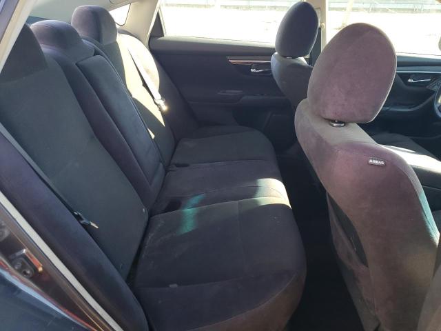 Photo 10 from auction – 2013 NISSAN ALTIMA 2.5 with VIN 1N4AL3AP1DN513135