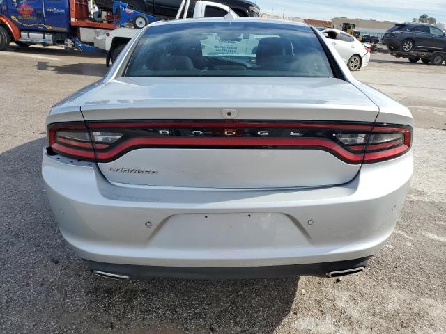 Photo 6 from auction – 2023 DODGE CHARGER SX with VIN 2C3CDXBG3PH550534
