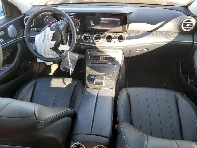 Photo 8 from auction – 2018 MERCEDES-BENZ E 300 with VIN WDDZF4JB6JA387006