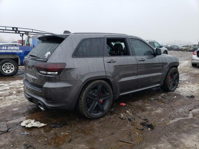 Photo 3 from auction – 2014 JEEP GRAND CHER with VIN 1C4RJFDJ0EC337994