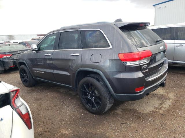 Photo 2 from auction – 2014 JEEP GRAND CHER with VIN 1C4RJFBT1EC471742