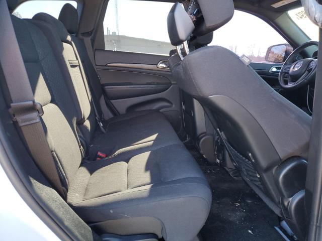 Photo 11 from auction – 2018 JEEP GRAND CHER with VIN 1C4RJFAGXJC488652