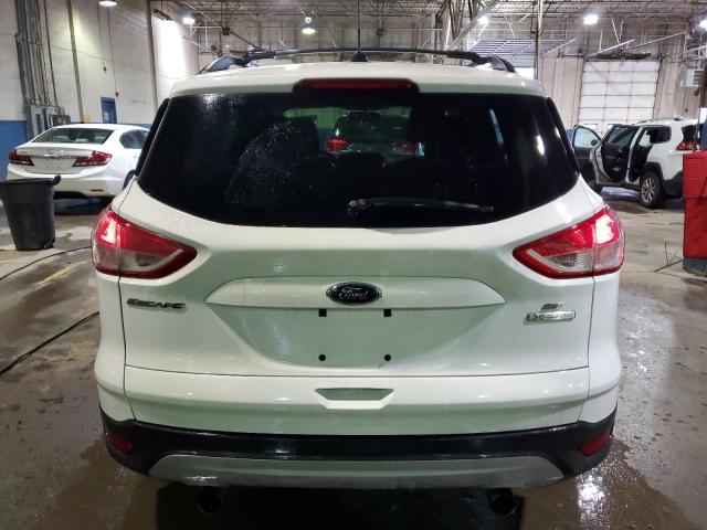 Photo 6 from auction – 2013 FORD ESCAPE SE with VIN 1FMCU0GX2DUA92579