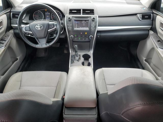Photo 8 from auction – 2016 TOYOTA CAMRY LE with VIN 4T1BF1FK8GU579100