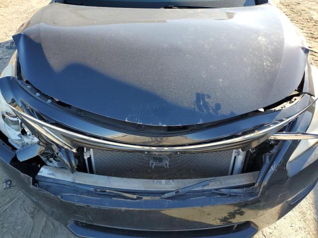 Photo 11 from auction – 2015 NISSAN ALTIMA 2.5 with VIN 1N4AL3AP1FC477039