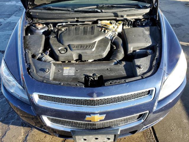 Photo 11 from auction – 2010 CHEVROLET MALIBU 2LT with VIN 1G1ZD5E76AF256830