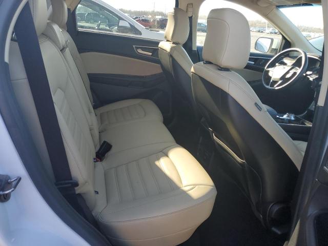 Photo 10 from auction – 2020 FORD EDGE SEL with VIN 2FMPK3J9XLBA84401