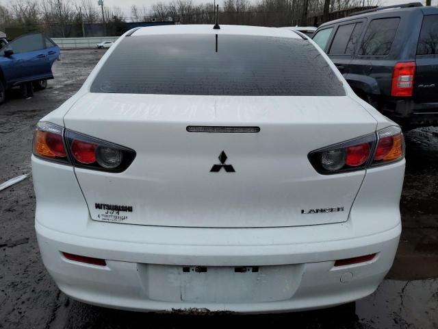 Photo 6 from auction – 2014 MITSUBISHI LANCER ES/ with VIN JA32U2FU8EU017467