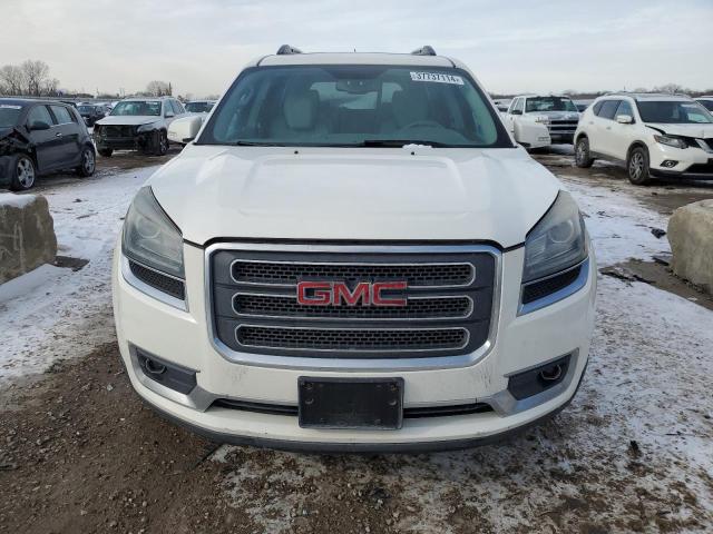 Photo 5 from auction – 2015 GMC ACADIA SLT with VIN 1GKKVRKD2FJ295446