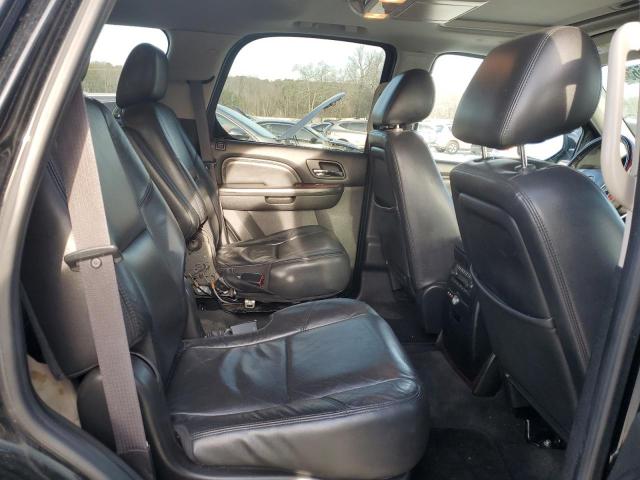 Photo 11 from auction – 2011 CADILLAC ESCALADE P with VIN 1GYS4CEF5BR402018