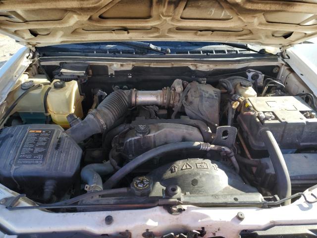 Photo 11 from auction – 2010 CHEVROLET COLORADO L with VIN 1GCDSCD97A8138823
