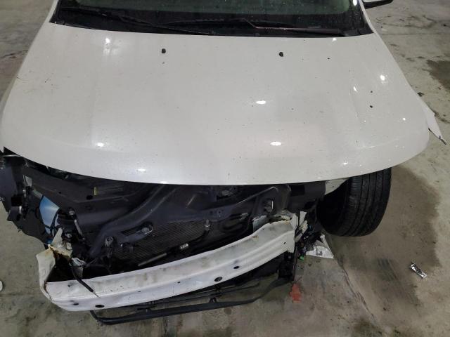 Photo 12 from auction – 2010 FORD EDGE SEL with VIN 2FMDK3JC6ABB76584