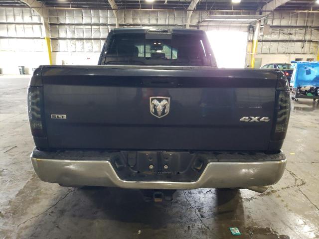 Photo 6 from auction – 2015 RAM 1500 SLT with VIN 1C6RR7GT3FS641041