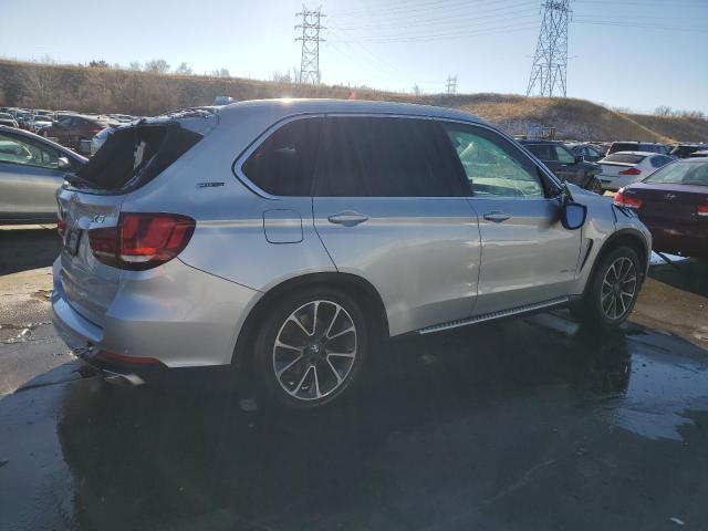 Photo 3 from auction – 2018 BMW X5 XDR40E with VIN 5UXKT0C52J0W01773