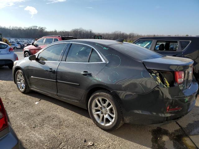 Photo 2 from auction – 2015 CHEVROLET MALIBU 1LT with VIN 1G11C5SL5FF100397