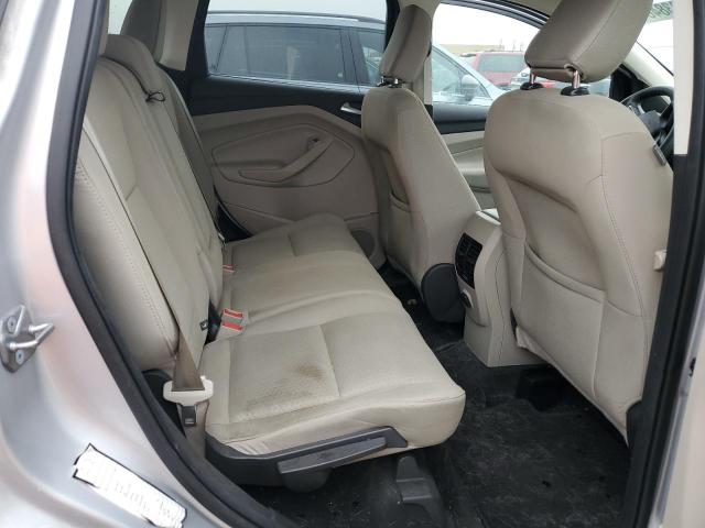 Photo 10 from auction – 2018 FORD ESCAPE SE with VIN 1FMCU0G90JUB49567