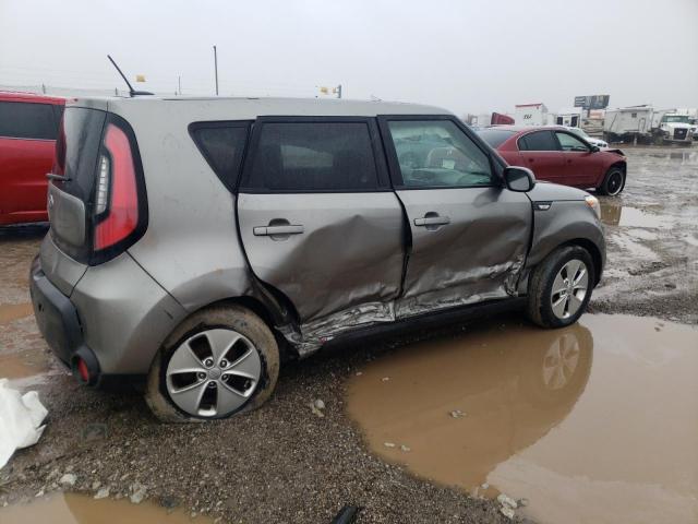 Photo 3 from auction – 2014 KIA SOUL with VIN KNDJN2A28E7028502
