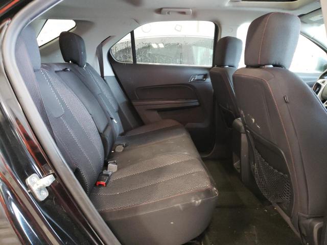 Photo 10 from auction – 2017 CHEVROLET EQUINOX LT with VIN 2GNFLFE32H6253614