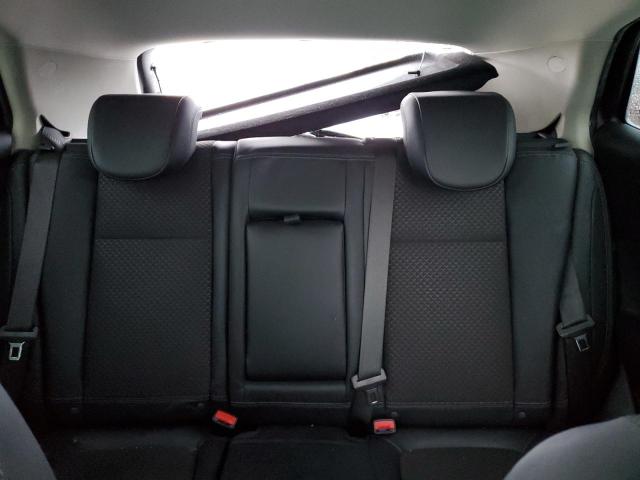 Photo 10 from auction – 2020 BUICK ENCORE PRE with VIN KL4CJESB4LB340910