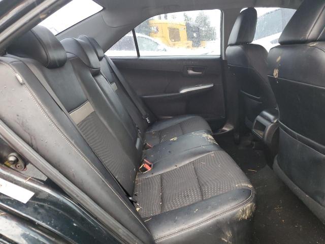 Photo 10 from auction – 2014 TOYOTA CAMRY L with VIN 4T1BF1FK1EU854318