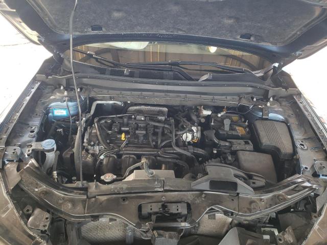 Photo 11 from auction – 2020 MAZDA CX-5 GRAND with VIN JM3KFBDM9L1762040