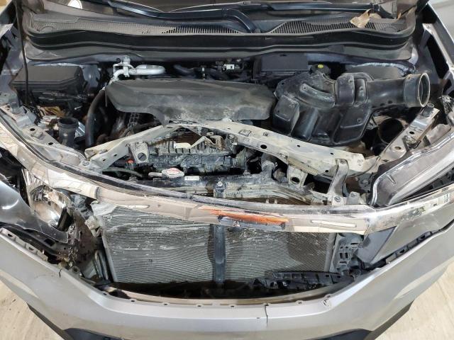 Photo 12 from auction – 2016 HONDA PILOT EXL with VIN 5FNYF6H58GB089266