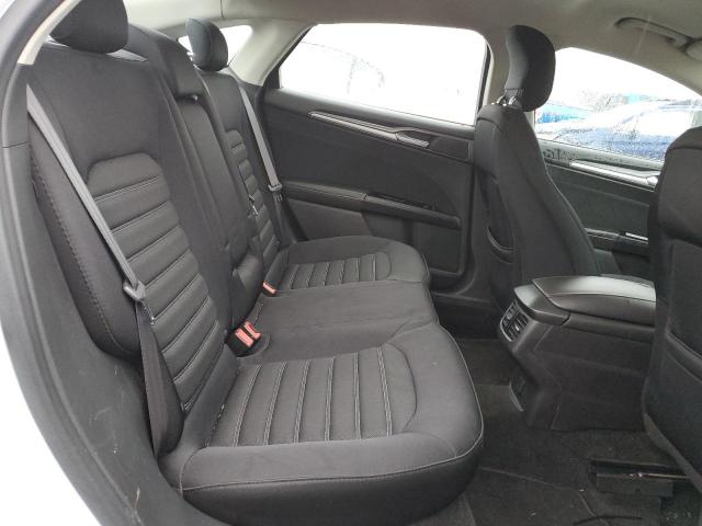 Photo 10 from auction – 2015 FORD FUSION SE with VIN 1FA6P0H77F5100279